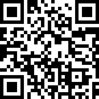 倒霉熊滑雪大冒险