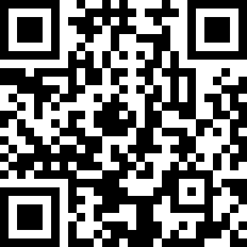 九重试炼无限金币