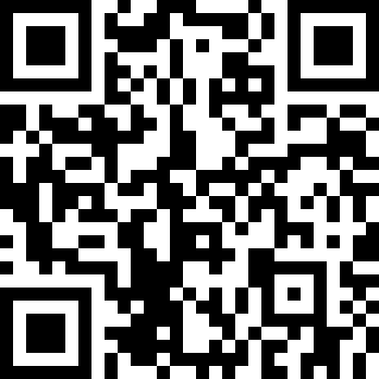 魔法门之英雄无敌：战争纪元