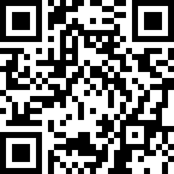 索拉尔之歌：兄弟之战