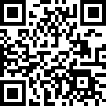 艾伦比亚的魔镜