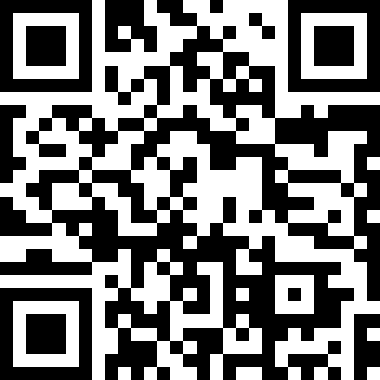 大秦帝国OL之英雄崛起