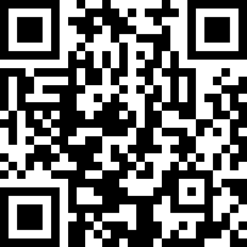 全面吃鸡模拟器