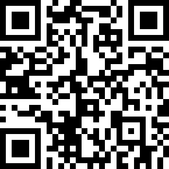 像素射击僵尸战场