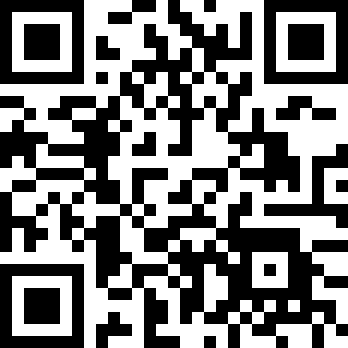 妖精的尾巴无尽冒险