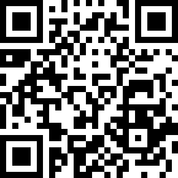 黎明冲突:激战无敌版