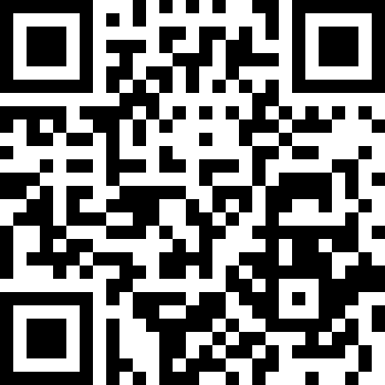 地铁逃生正版手机版