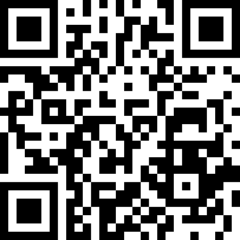 桑启的奇妙冒险