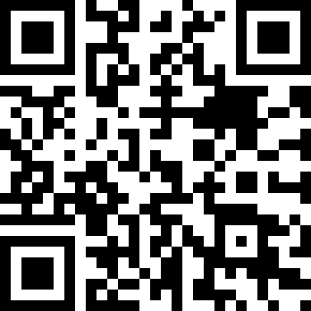 迷你世界国际服海洋版本