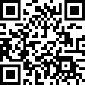 合成魔法内购版