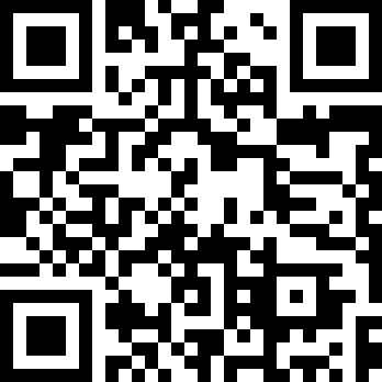 梦幻小镇奇妙屋