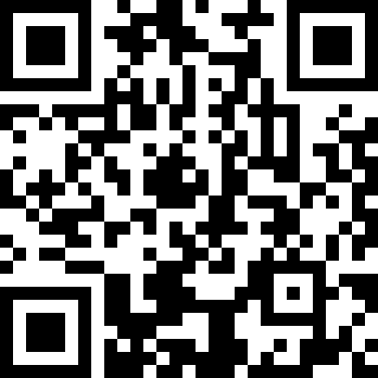 古老星球经典塔防