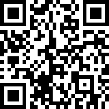 白色情人节：迷宫命名的学校