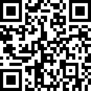 保卫萝卜无限金币版