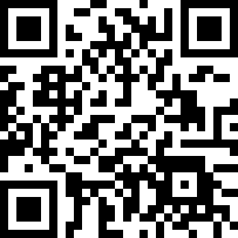死亡突围僵尸战争全人物满级版