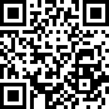 沙漠加油站模拟器