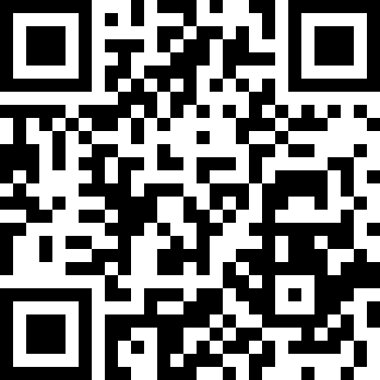 侠盗狂野摩托飞车