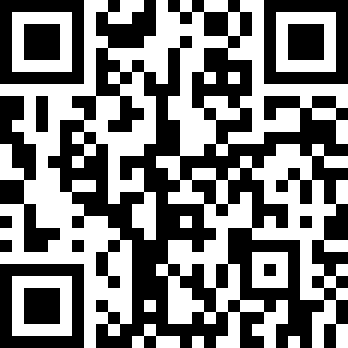 蛋仔派对国际服英文版