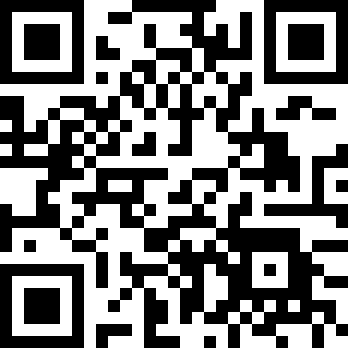 小火车查尔斯正版