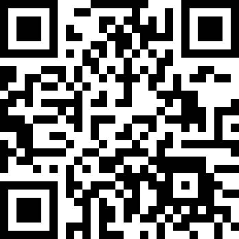 少年骇客跑酷无限关卡版本