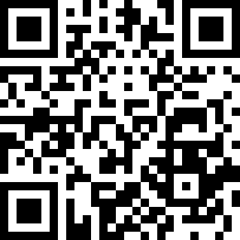 恐怖的校园秘密