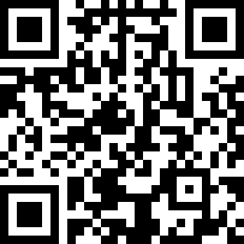 搁浅的火星一号