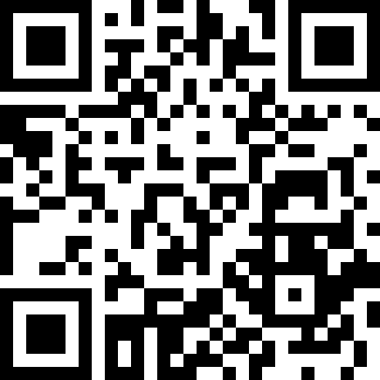 做我女朋友好吗