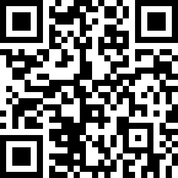 骑士的奇幻冒险