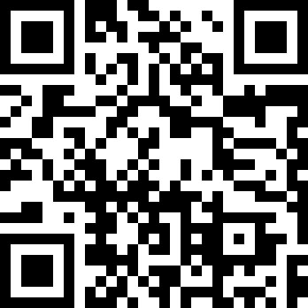 汉堡大王快餐厅