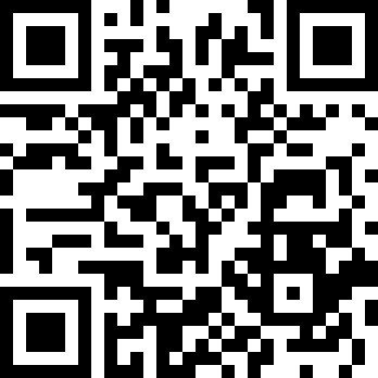 午餐食品制造商