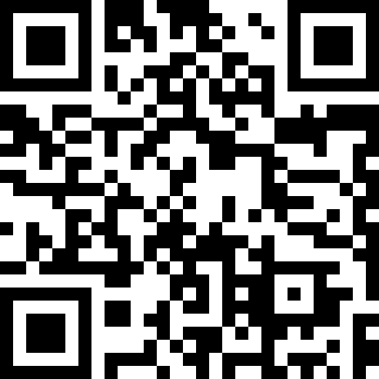 斗罗3之龙王传说