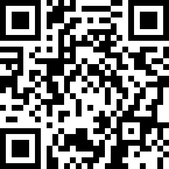 人气动漫全明星变态版