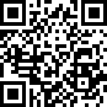 小偷盗窃模拟器