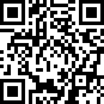 地球末日生存1.19版