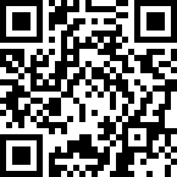 狙击手刺客的召唤