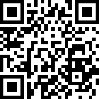 红蓝对抗赛免广告版