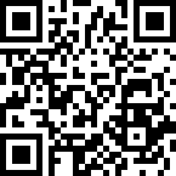 阳光养猪场红包版