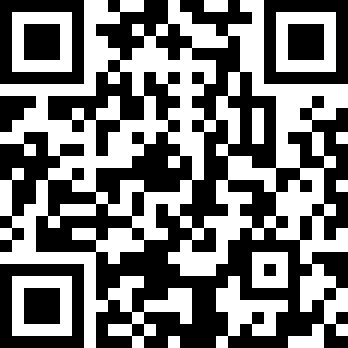 奇迹暖暖无限金币钻石版