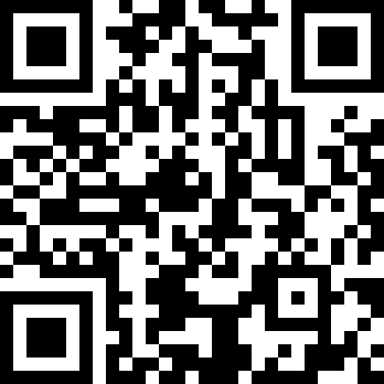 新仙剑奇侠传决胜天梯