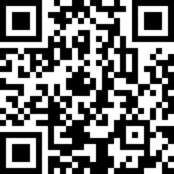 宝可梦杂交大师