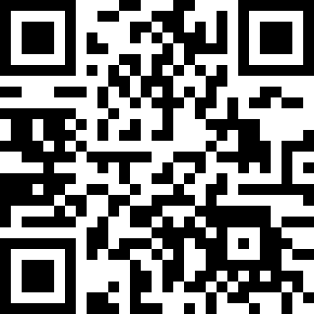 像素自由小分队