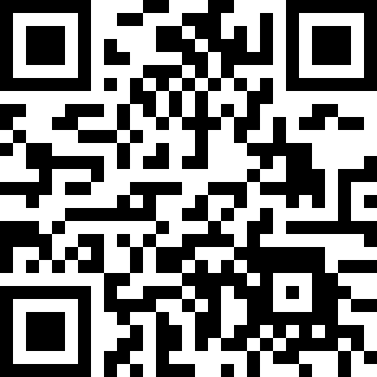 蛋蛋小子百变跑酷