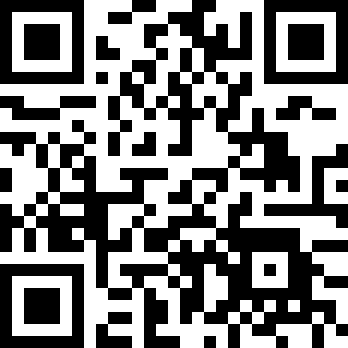 蛋仔派对免费领皮肤