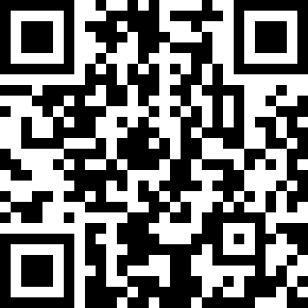 梦幻西游藏宝阁手机版