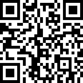 恶魔猎手暗影世界