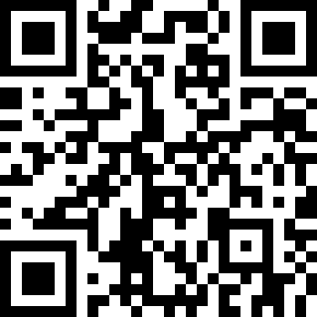 萌龙大乱斗内置菜单功能版