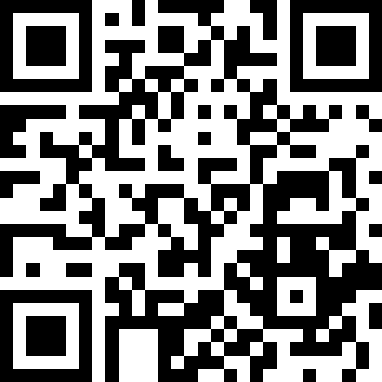 迪士尼跑酷总动员