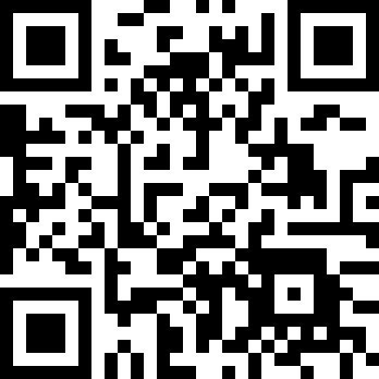 多边形世界大战