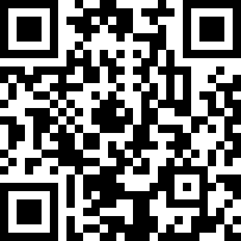 奥特超人勇闯关