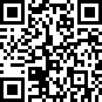 同步音律喵赛克